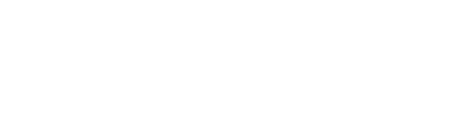Logo Aa en Maas